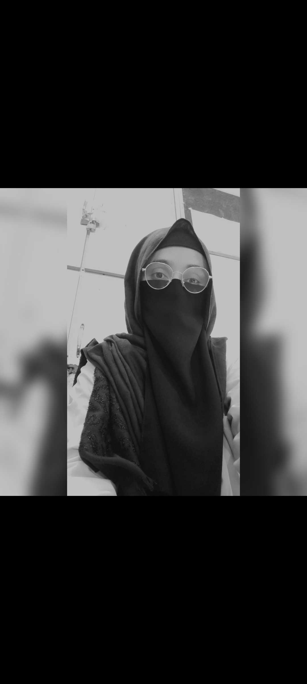 Arooba Gul