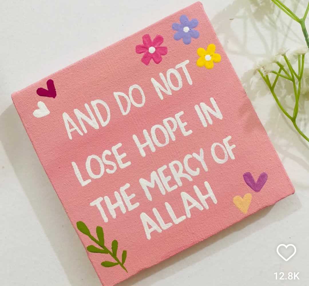 Aqsa Shahid