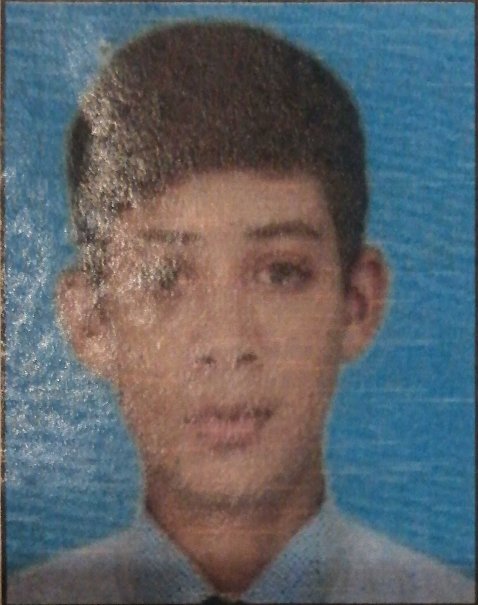 andleeb khan