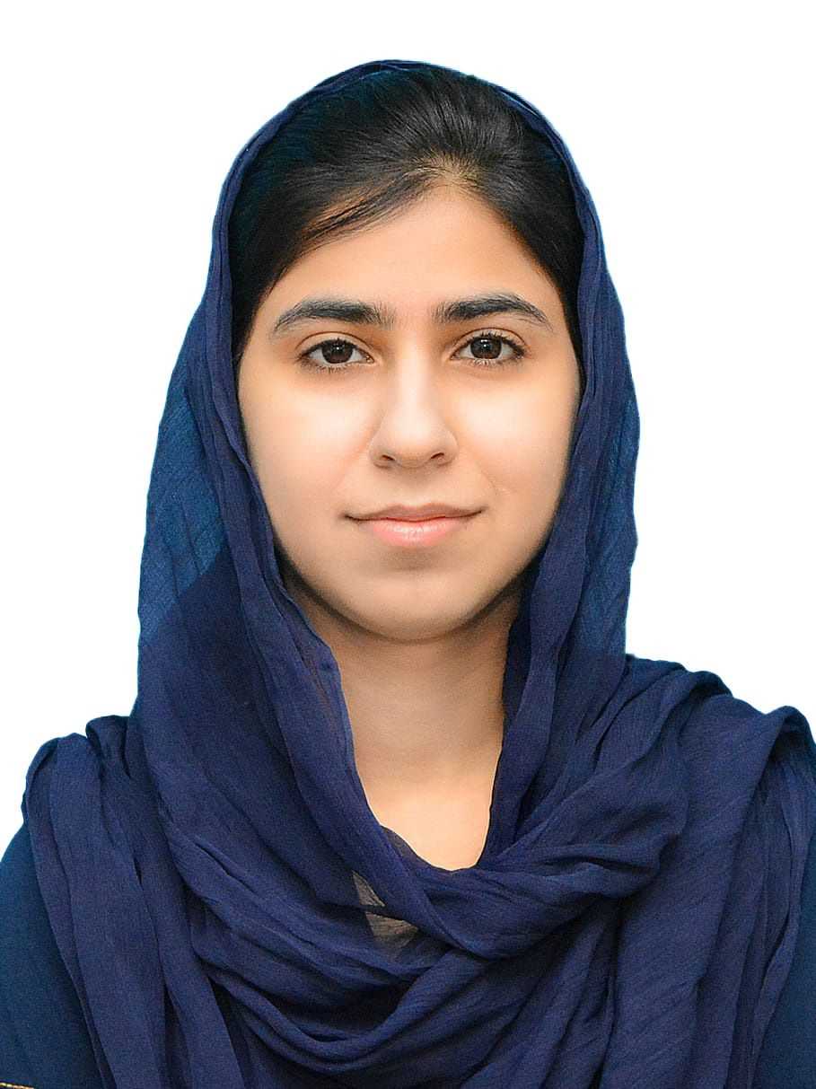 Falak Naz