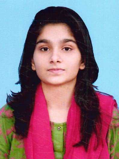 Preet kazim