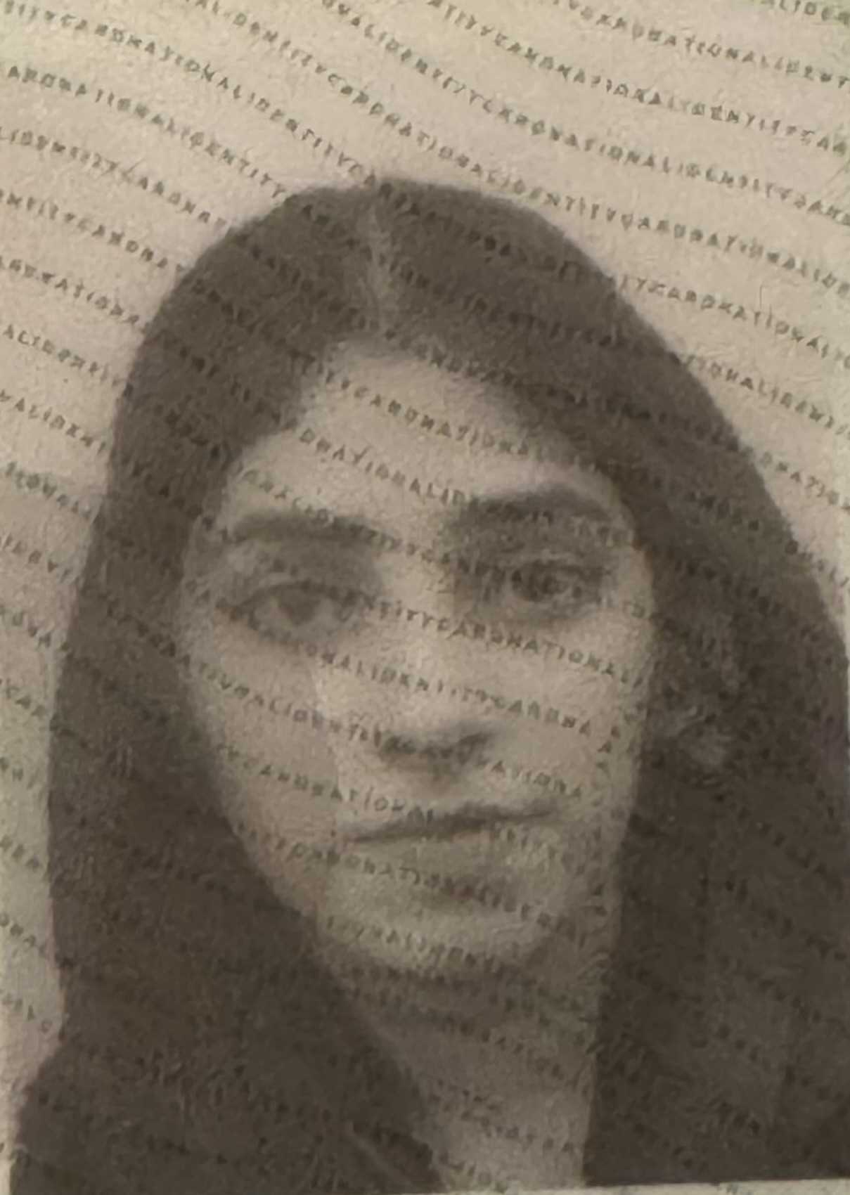 Hania Bajwa