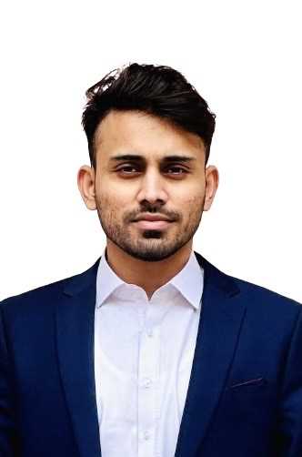 Waseem sajjad