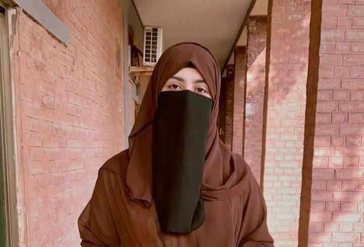 Fiza
