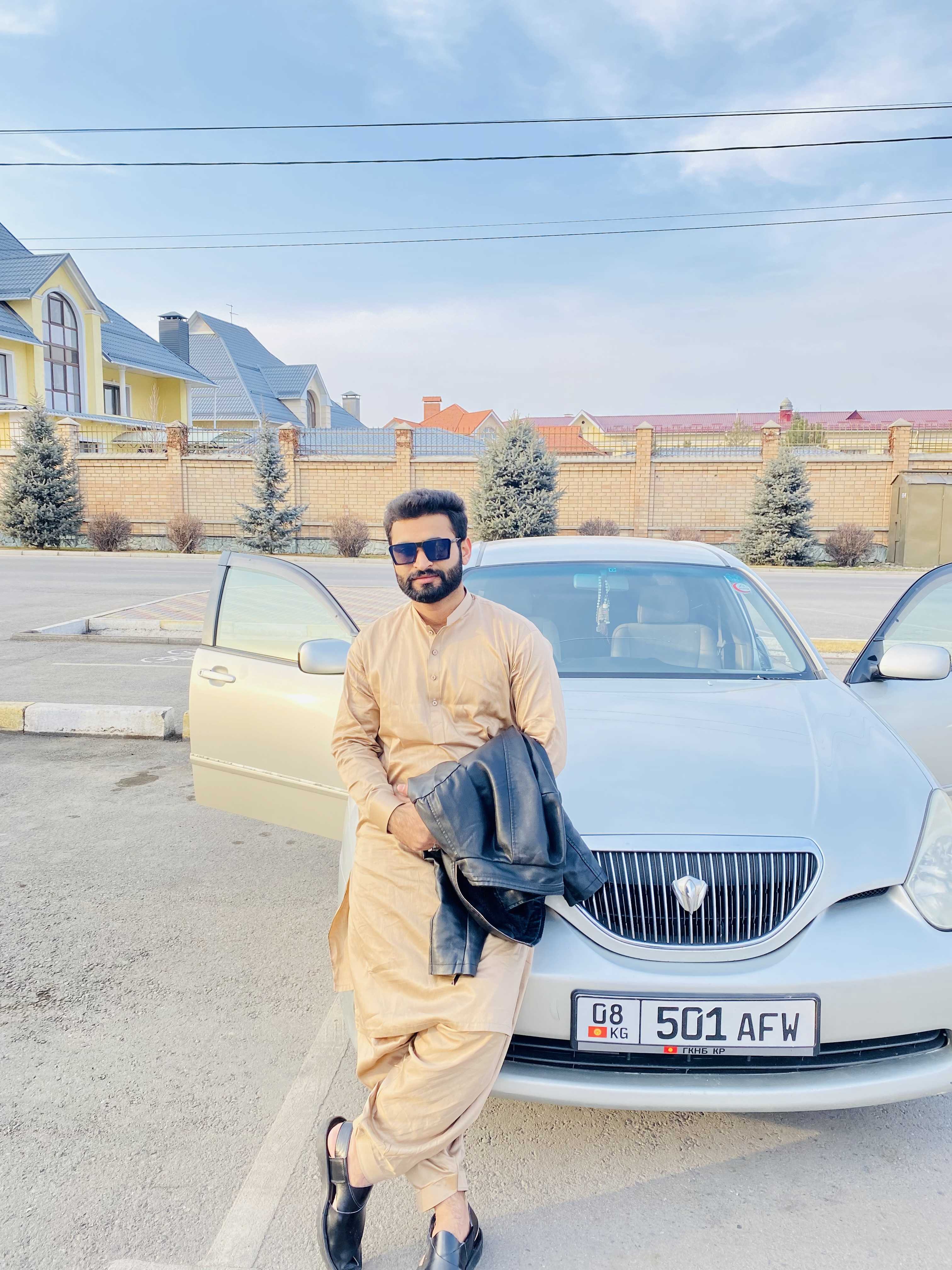 Abdul Razzaq