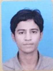 Ali Ammar