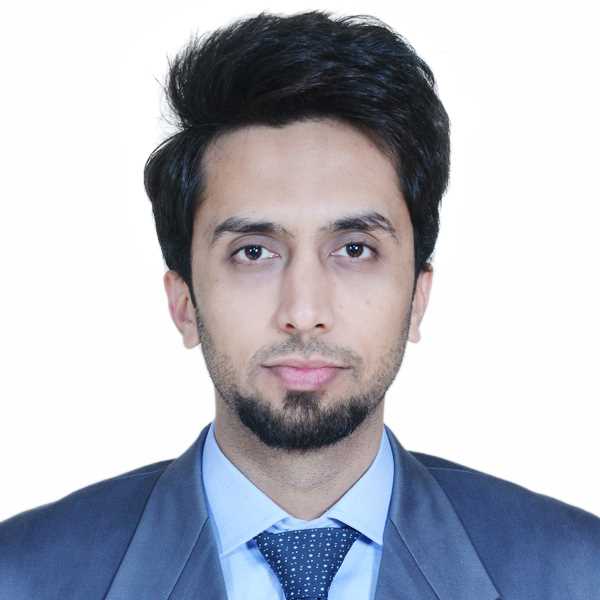 Yasir