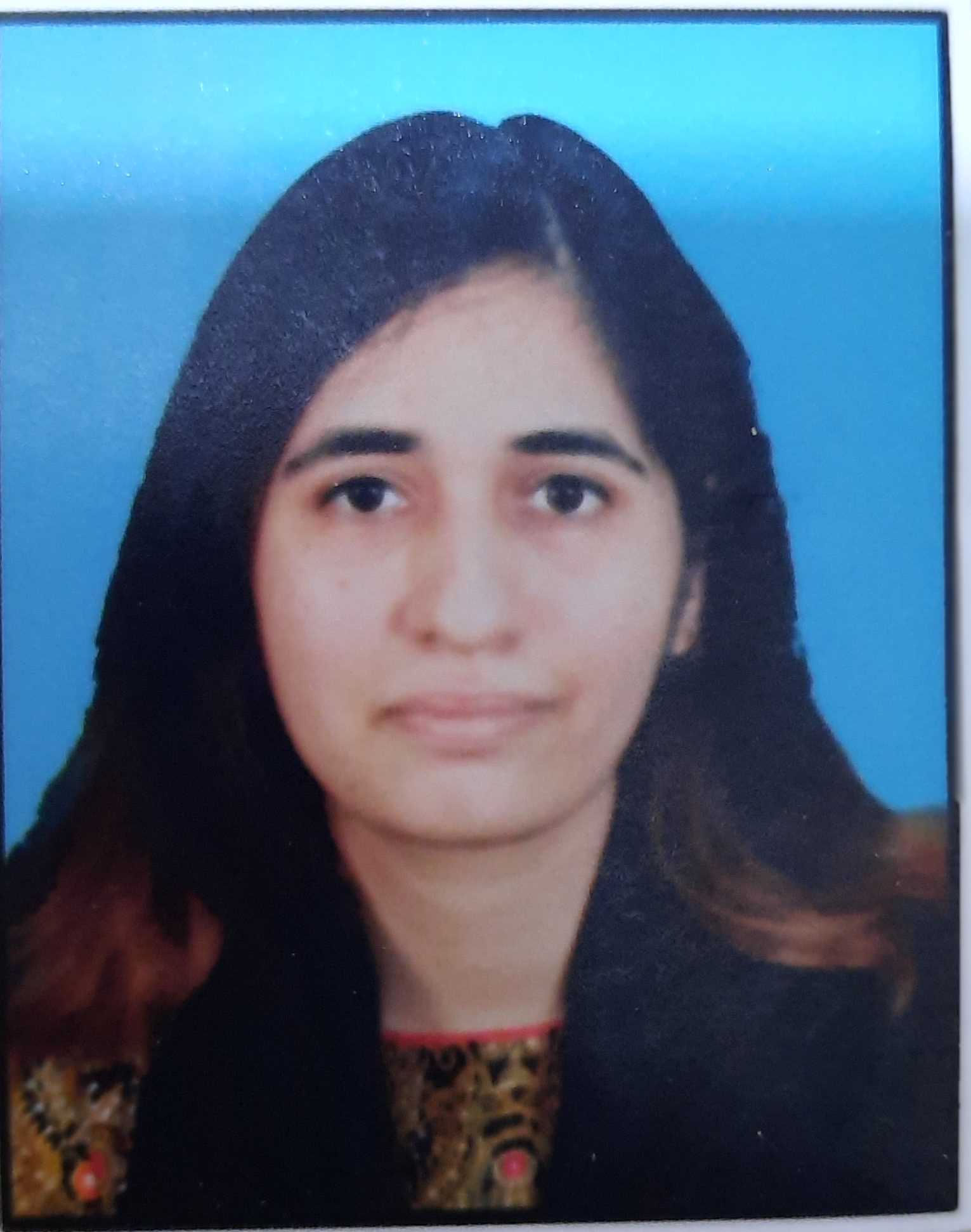 Soha