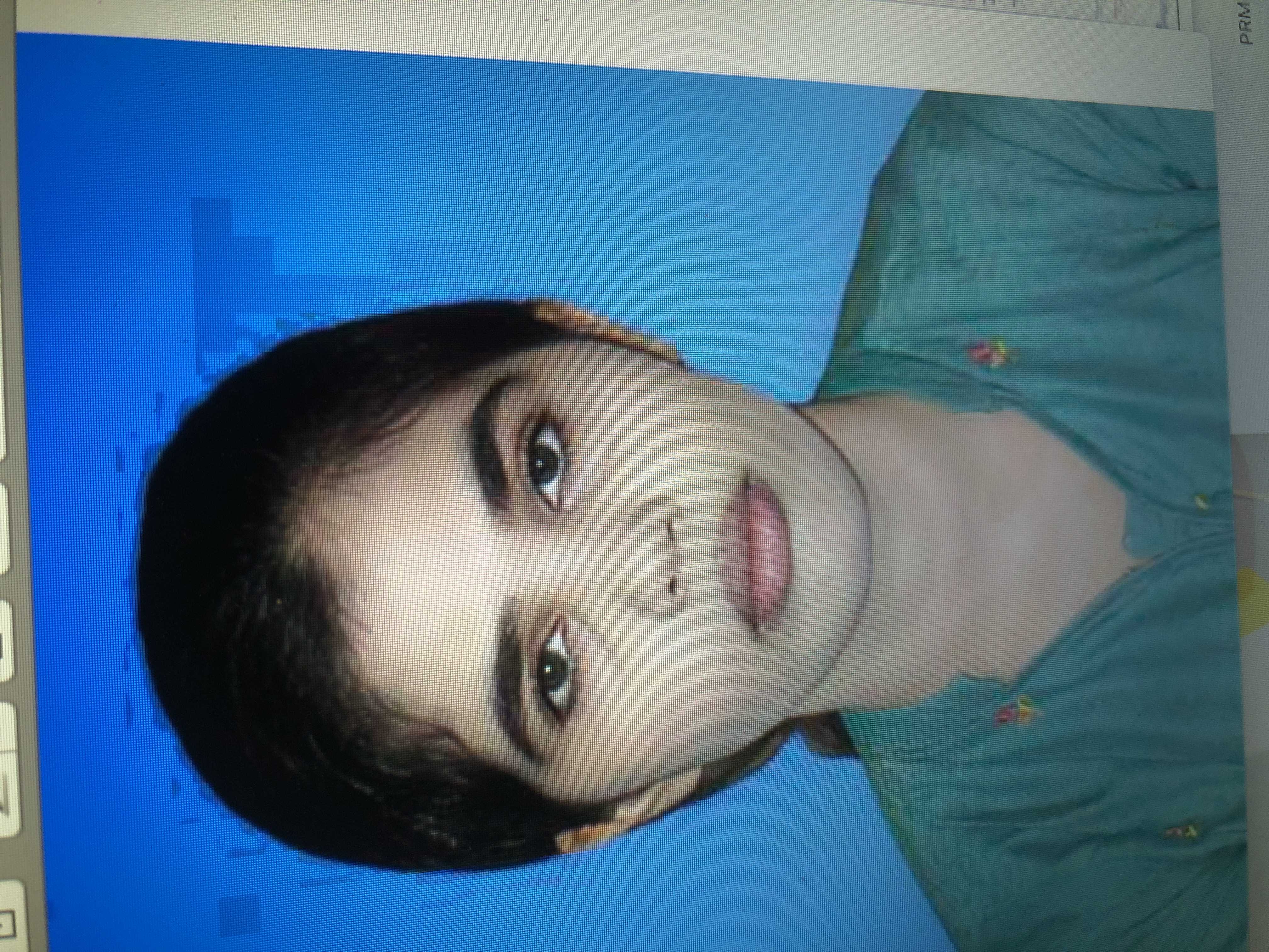 Sahira Mushtaq