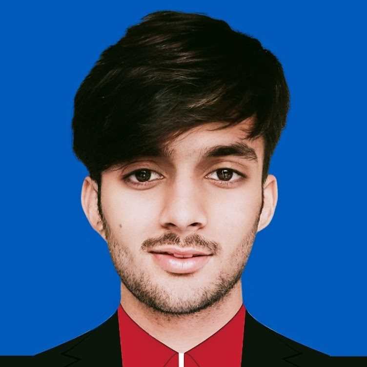 Abu Talha Memon