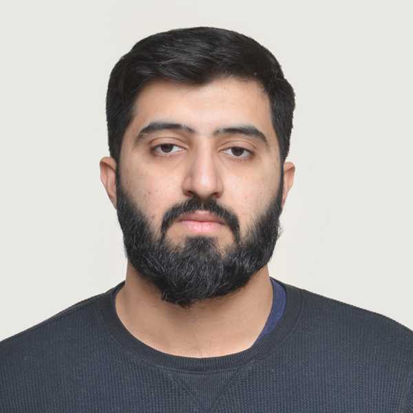 Osama Munir