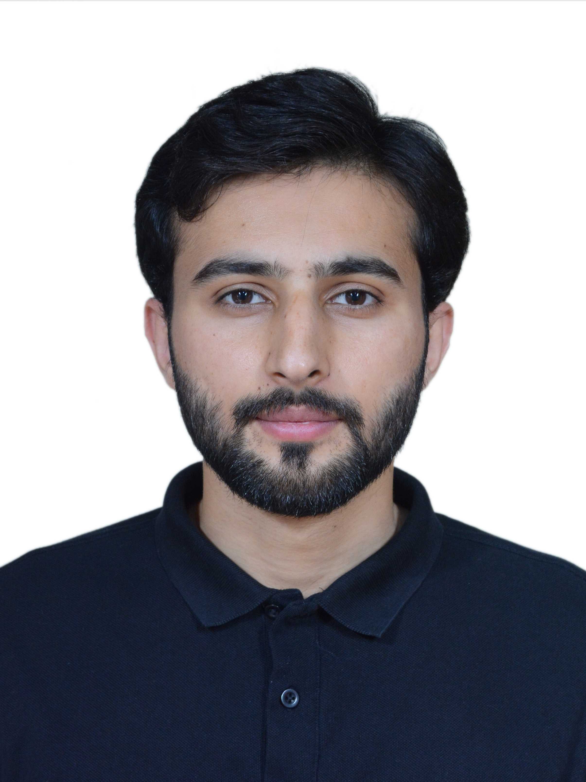 Aamir