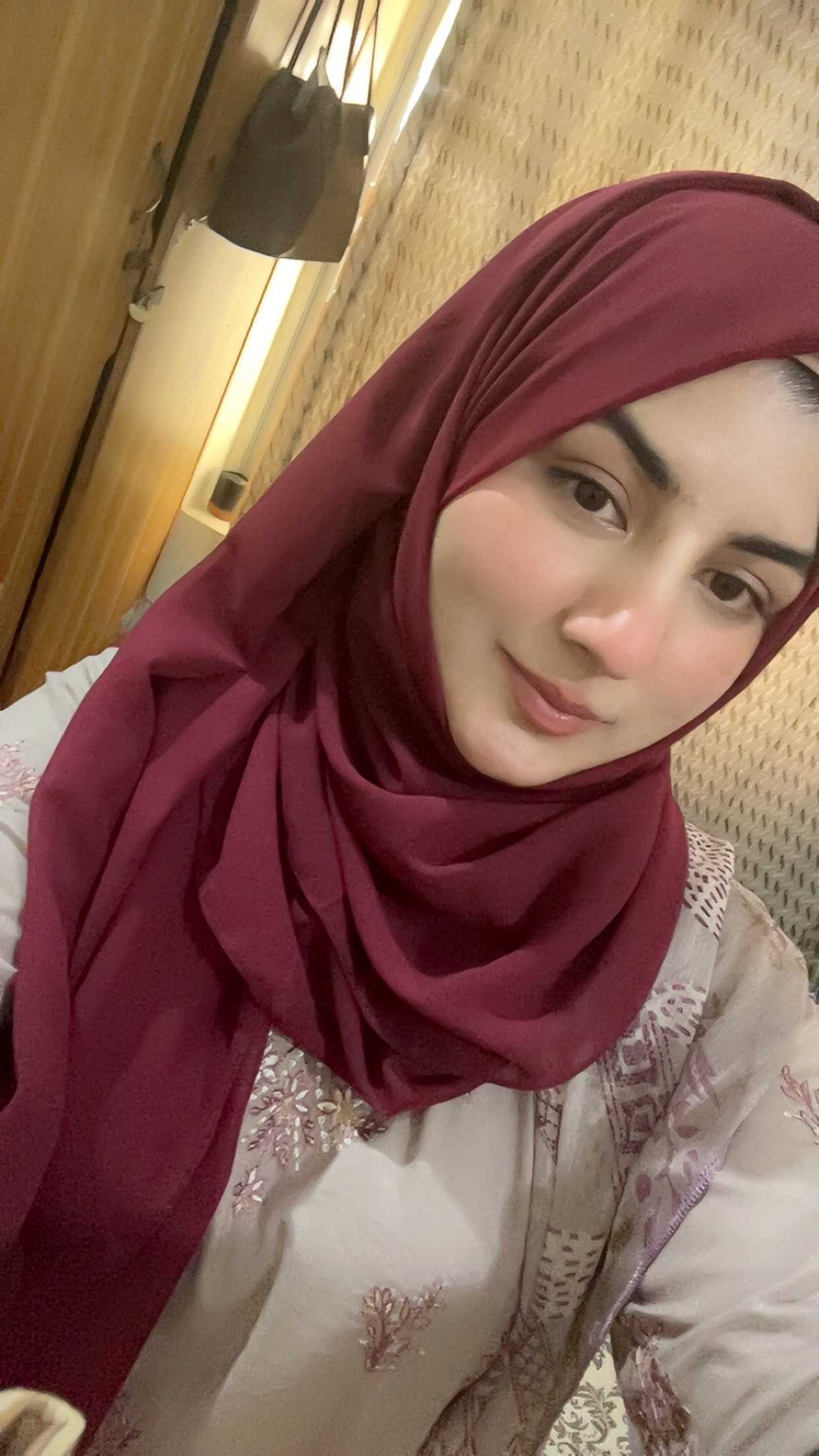 Kainat fatima