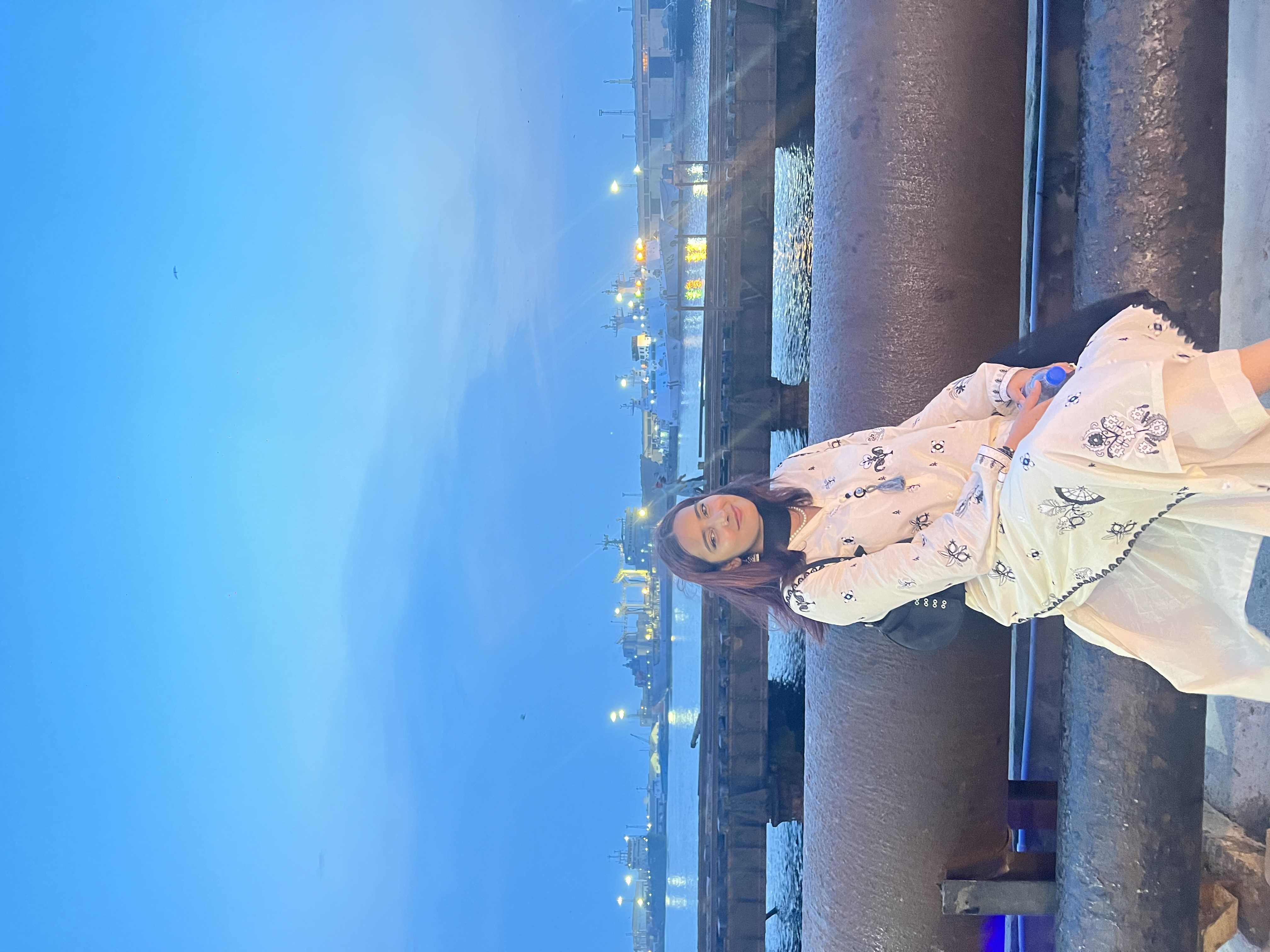 Rimsha ijaz