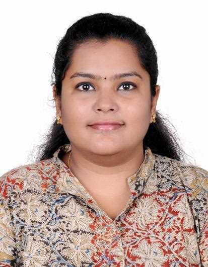 Aishwarrya Meiyalagan Varalakshmi