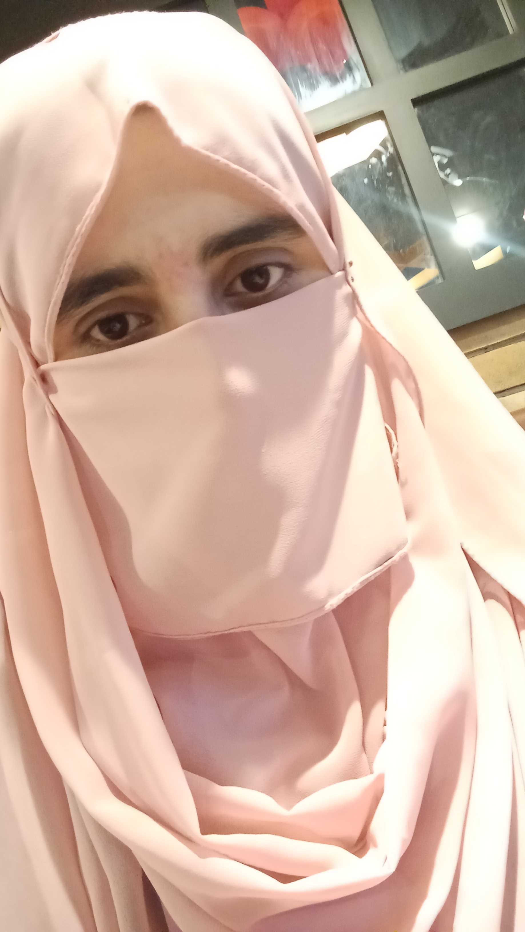 Salma bibi