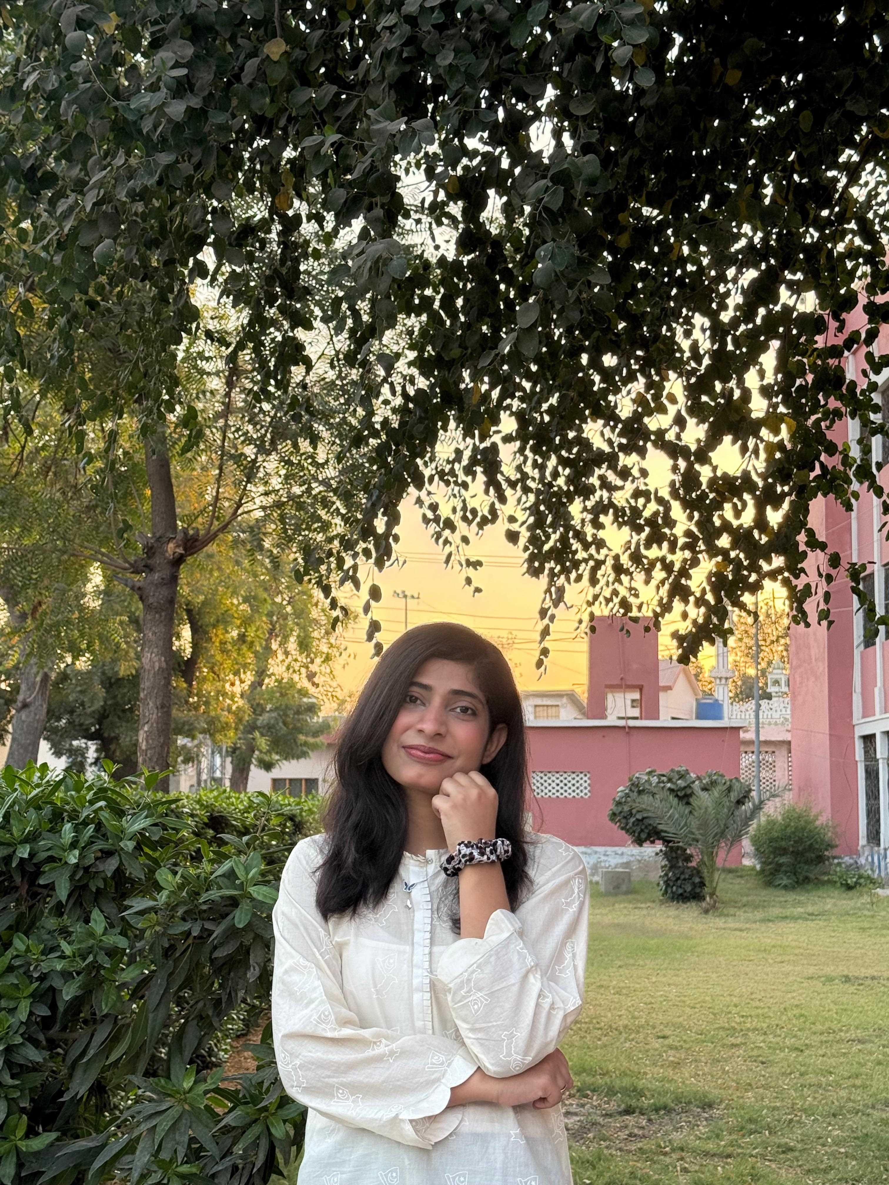 Simran