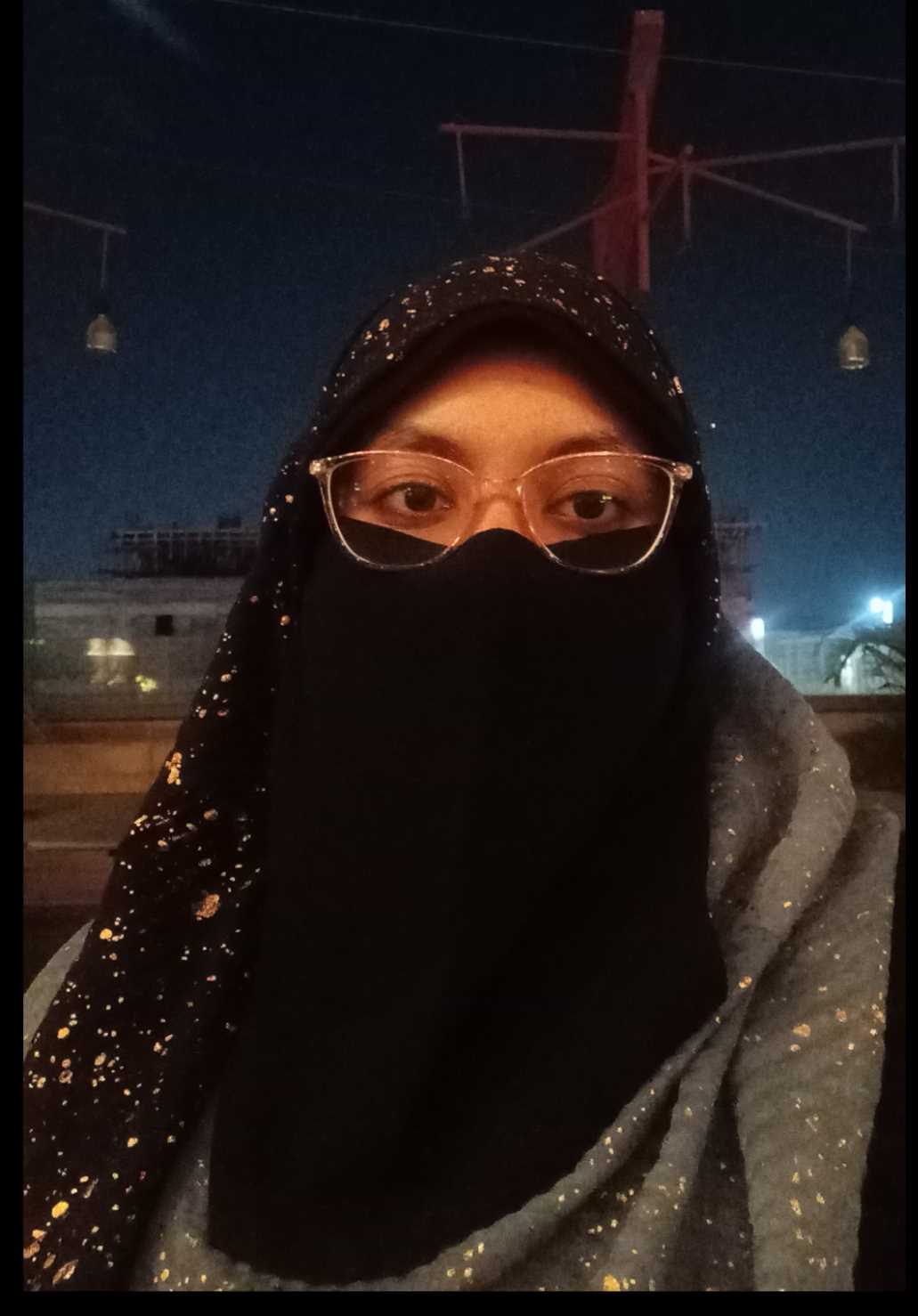 Wardah Amir