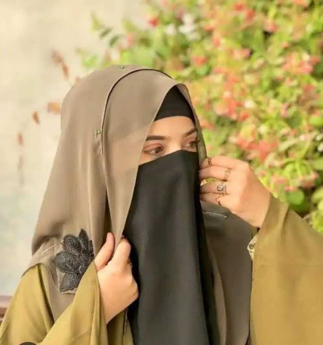Rimsha khaliq