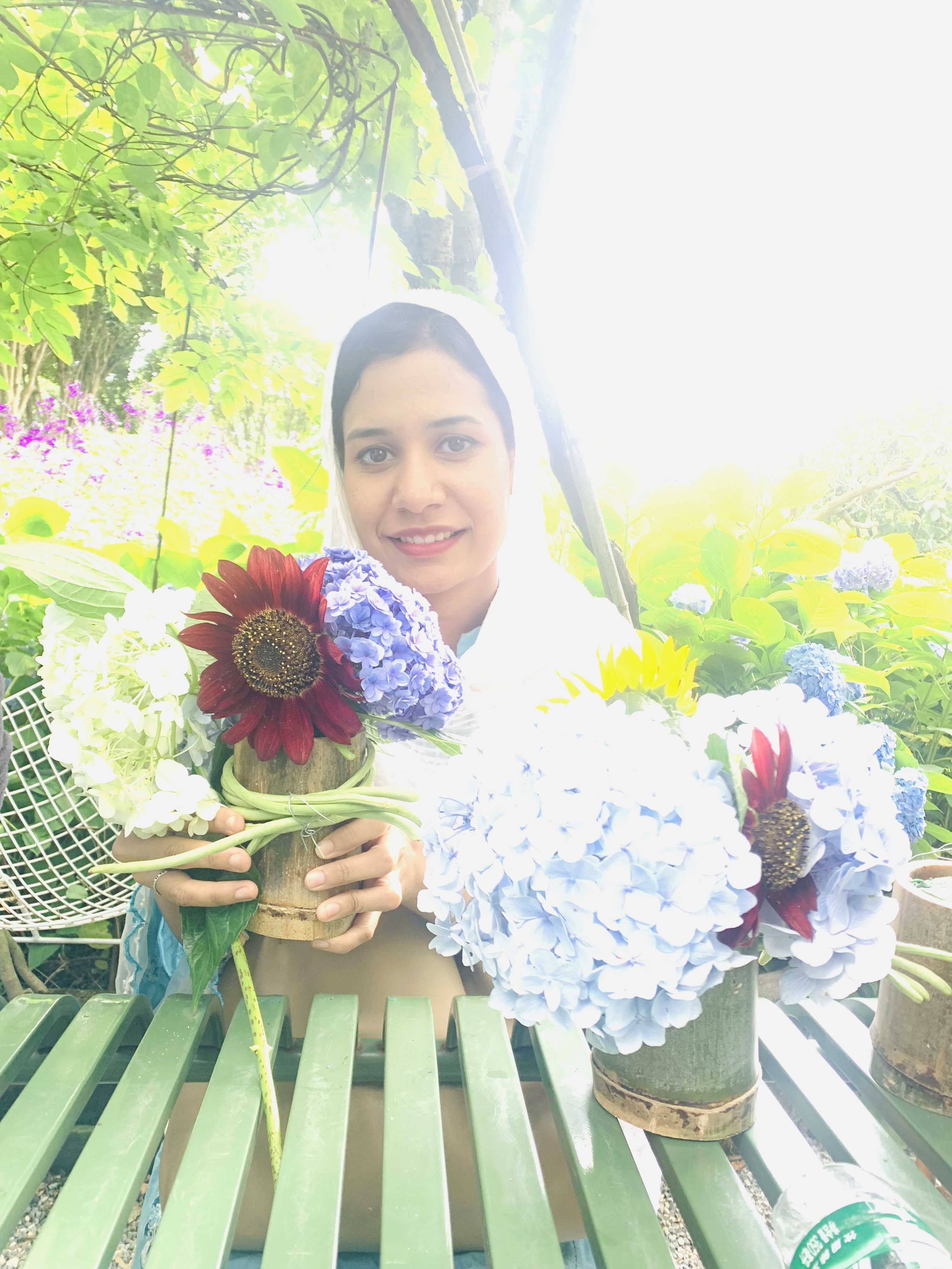 Farhana
