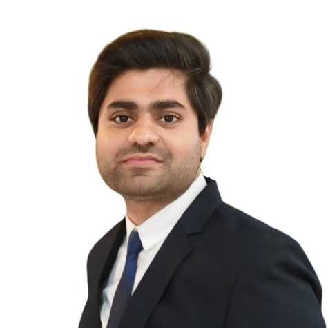 Abubakar Shahid