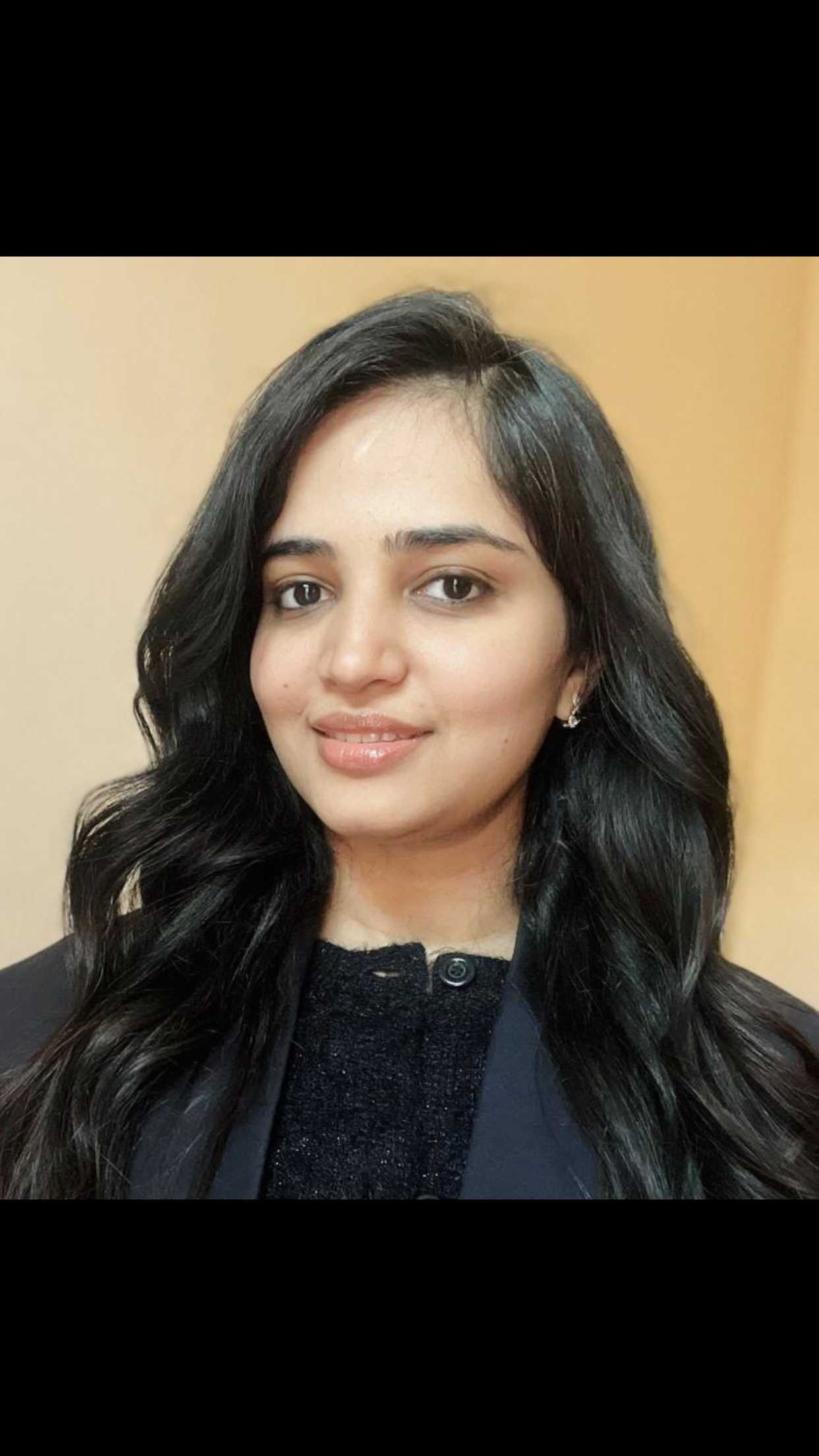 Humna khalid