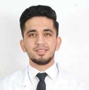 Muhammad Ramzan Waris