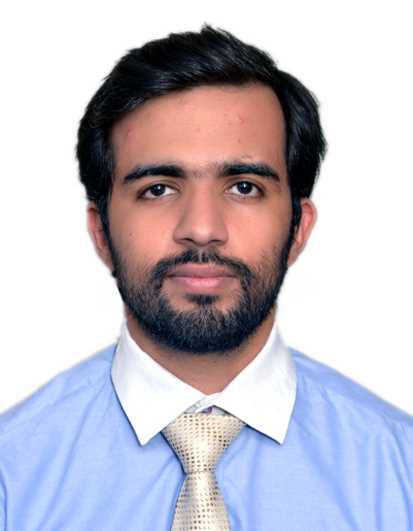 Hani Suhail