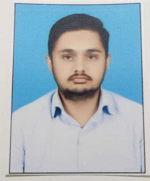 Waseem hussain