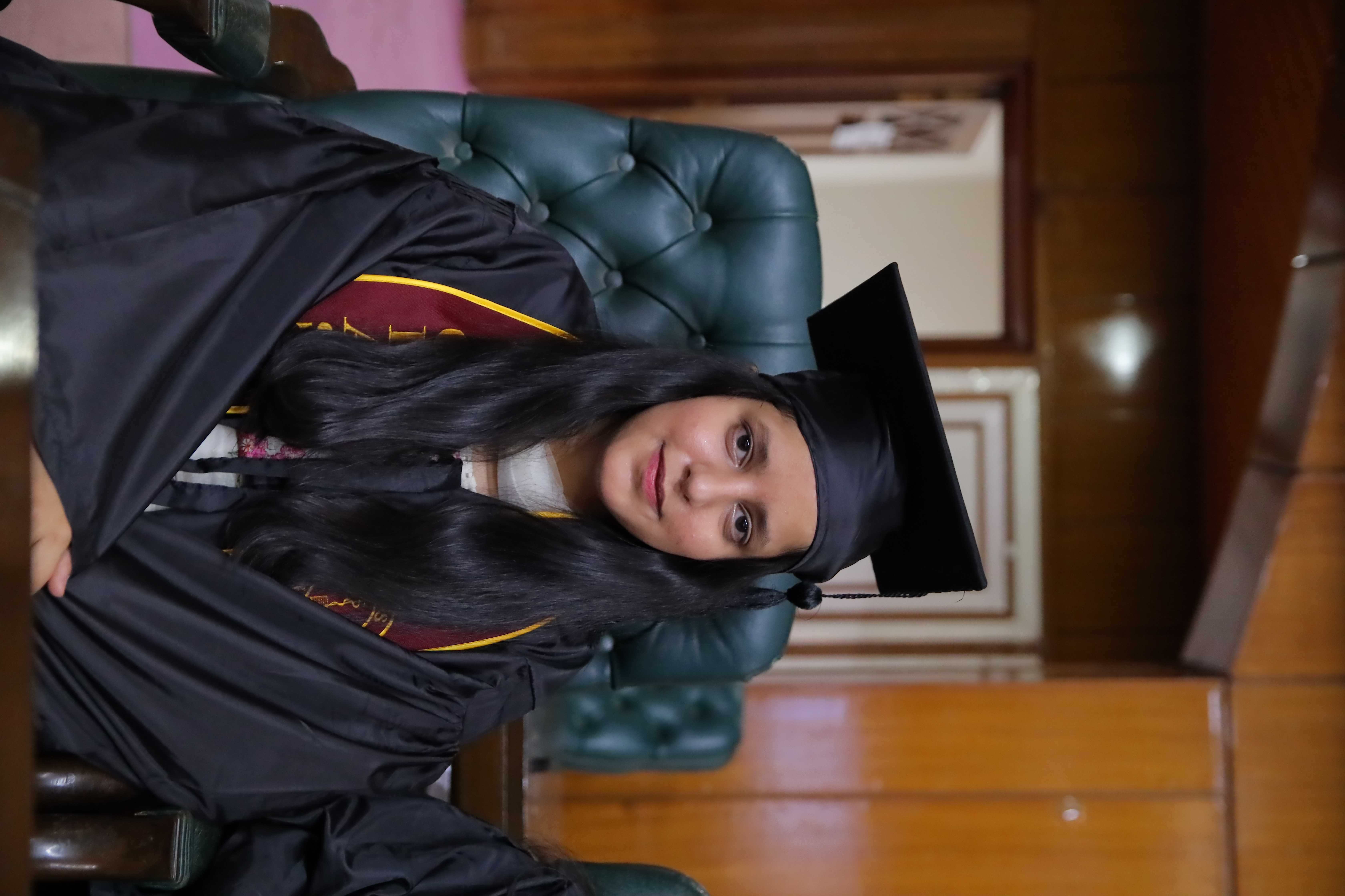 Sobia khalid