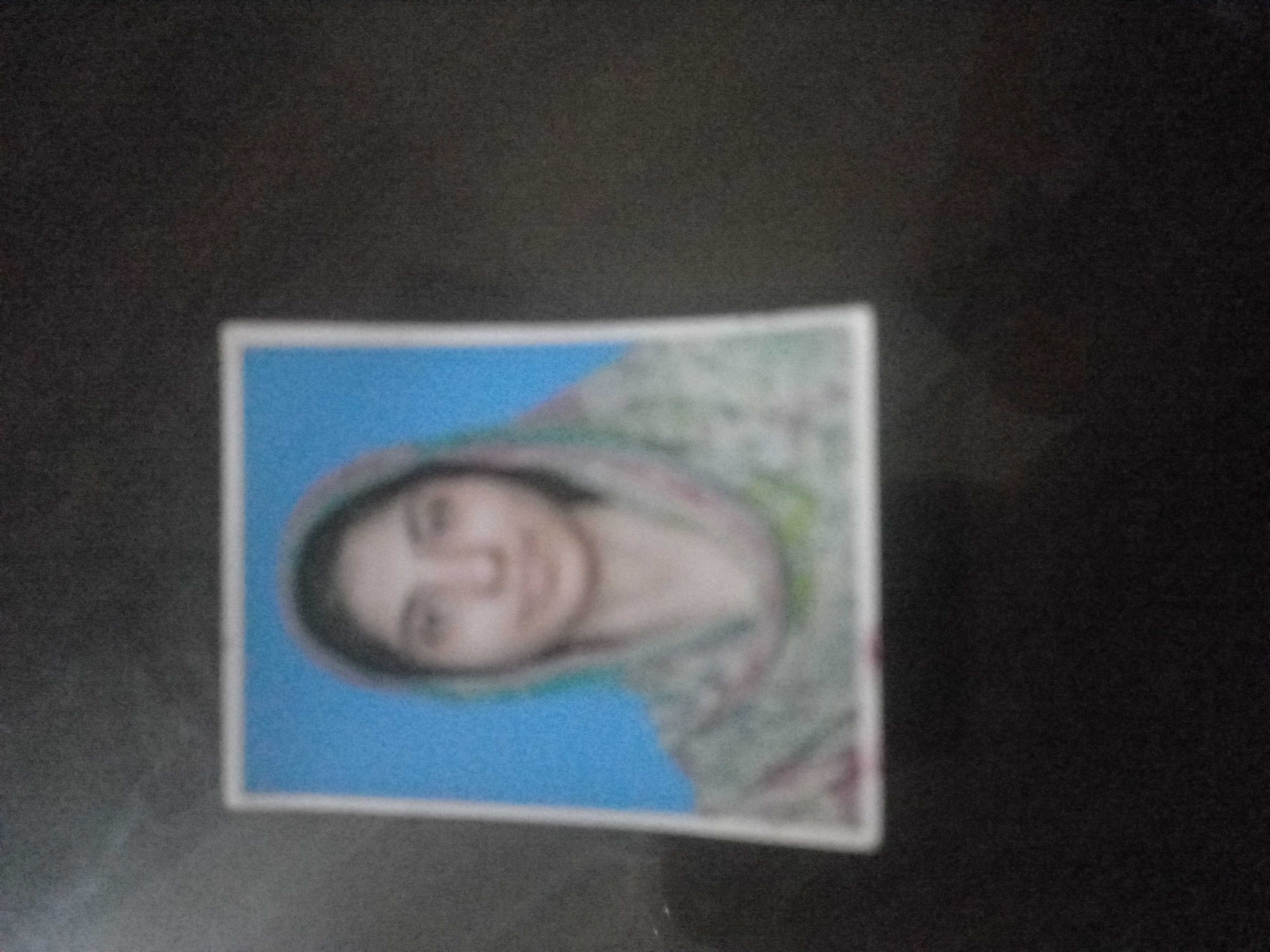 Muzammil