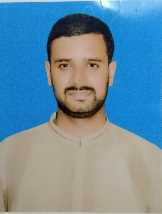 Usama