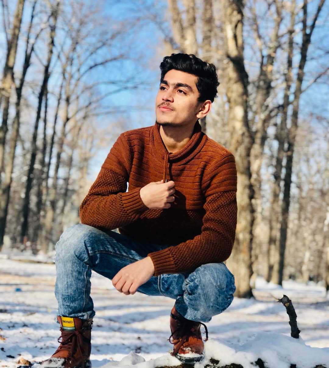 Ammad Abu Hurrarah