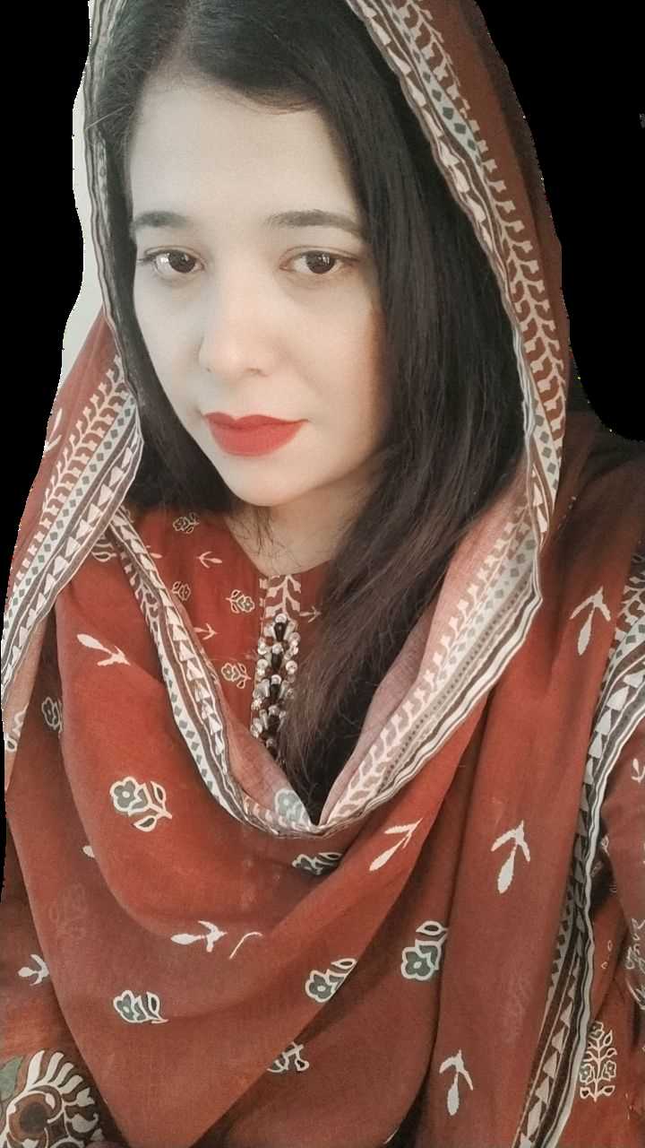 Nabilaadeel Adeel