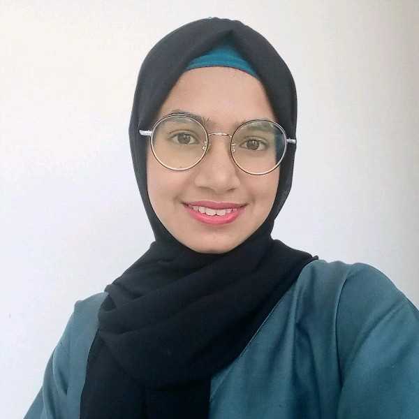 Maryam