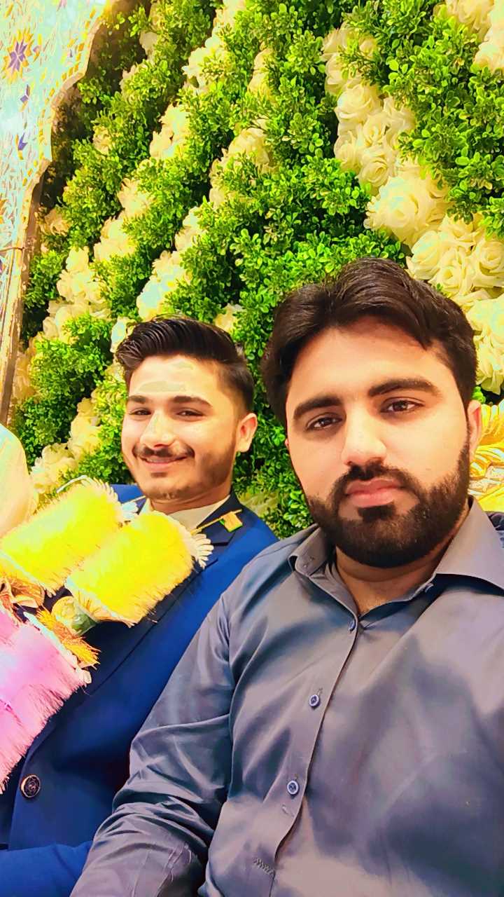 Zeeshan