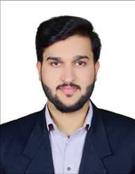 Muhammad yousaf