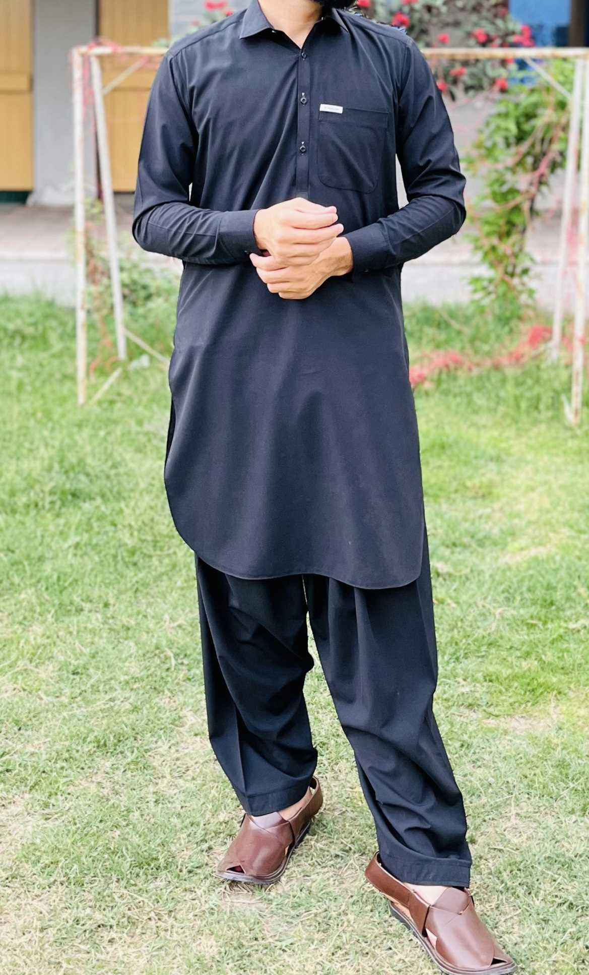 Muhammad Anees