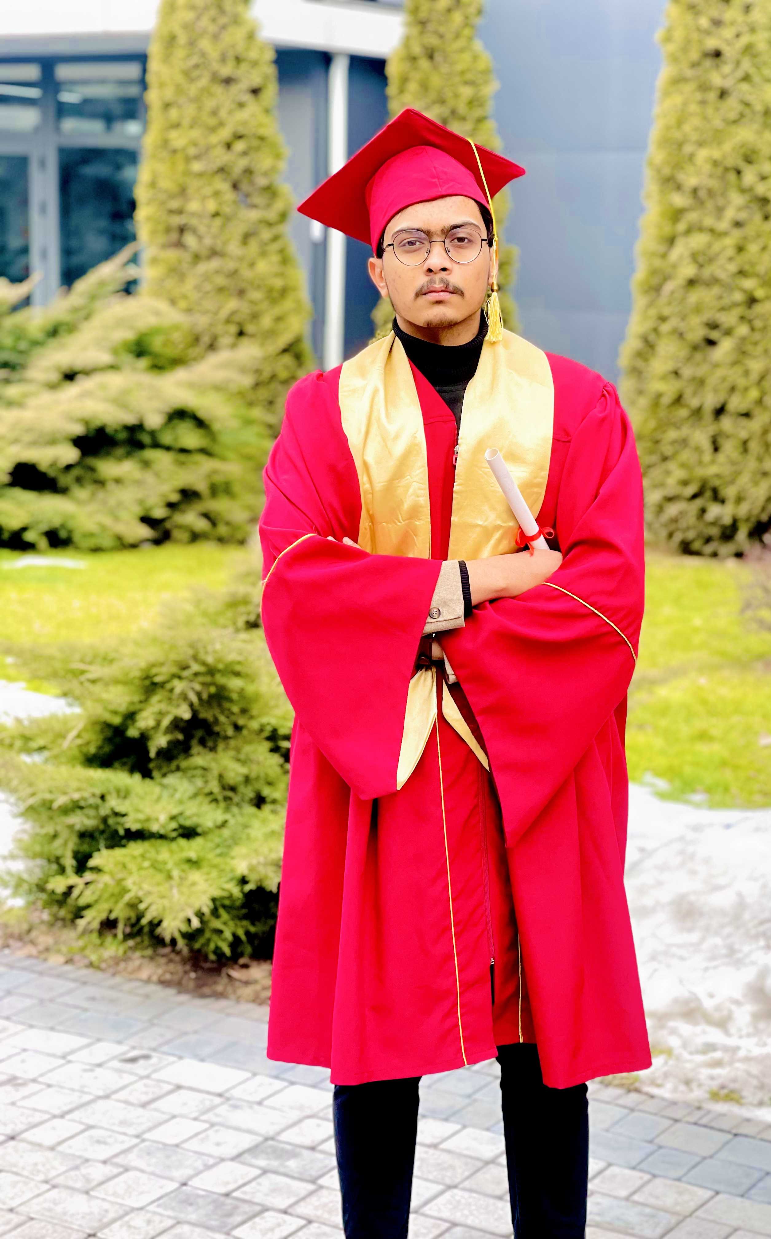 Aftab
