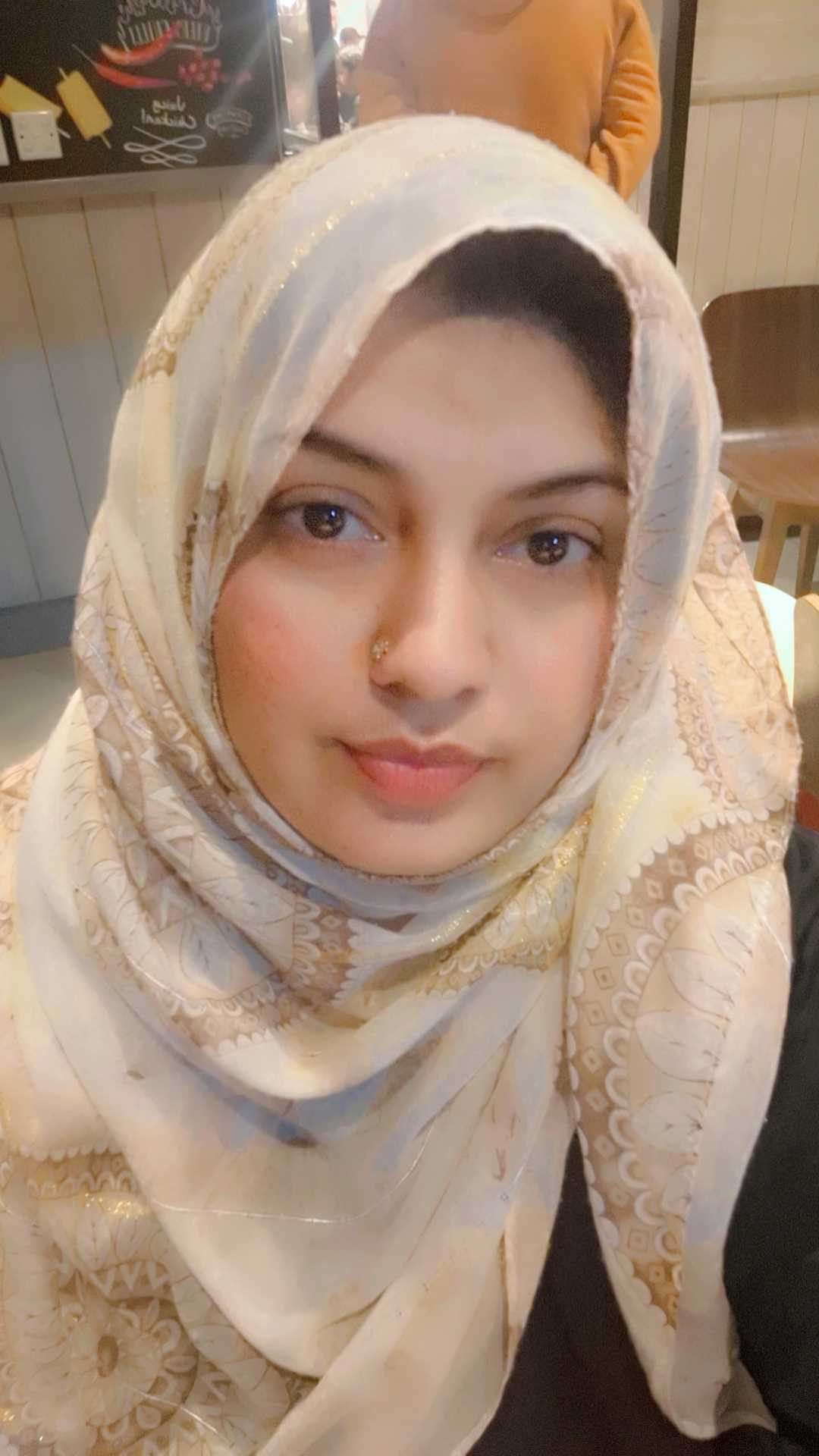 Zeenat