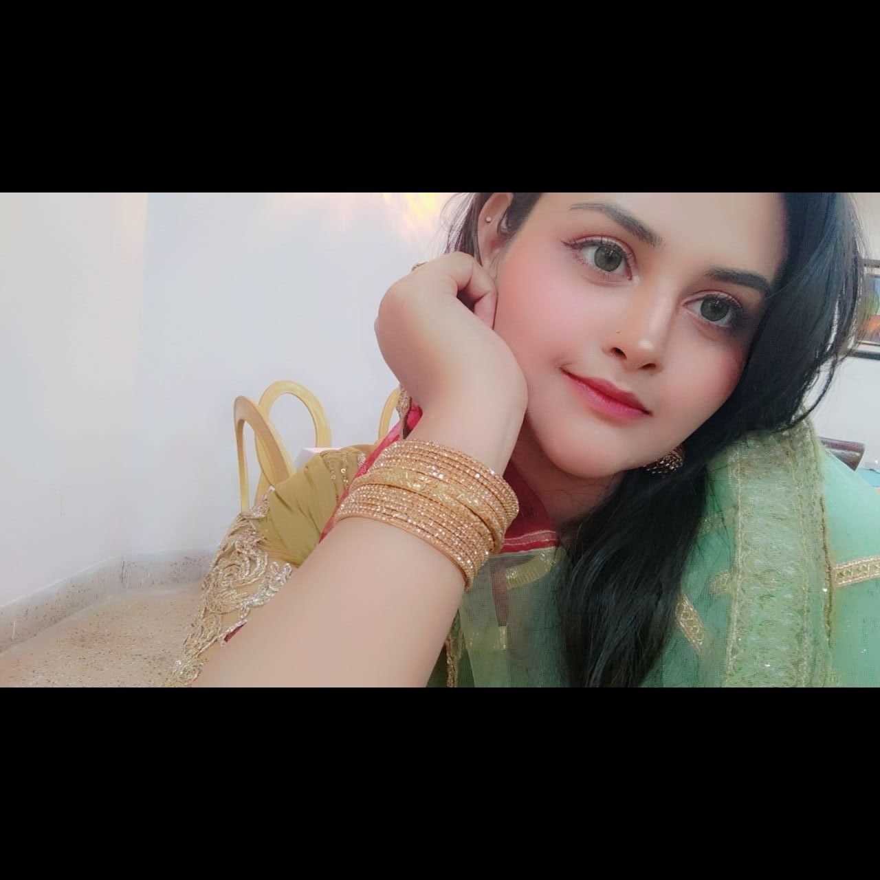 Marium Kaleem