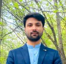 JAAN MUHAMMAD