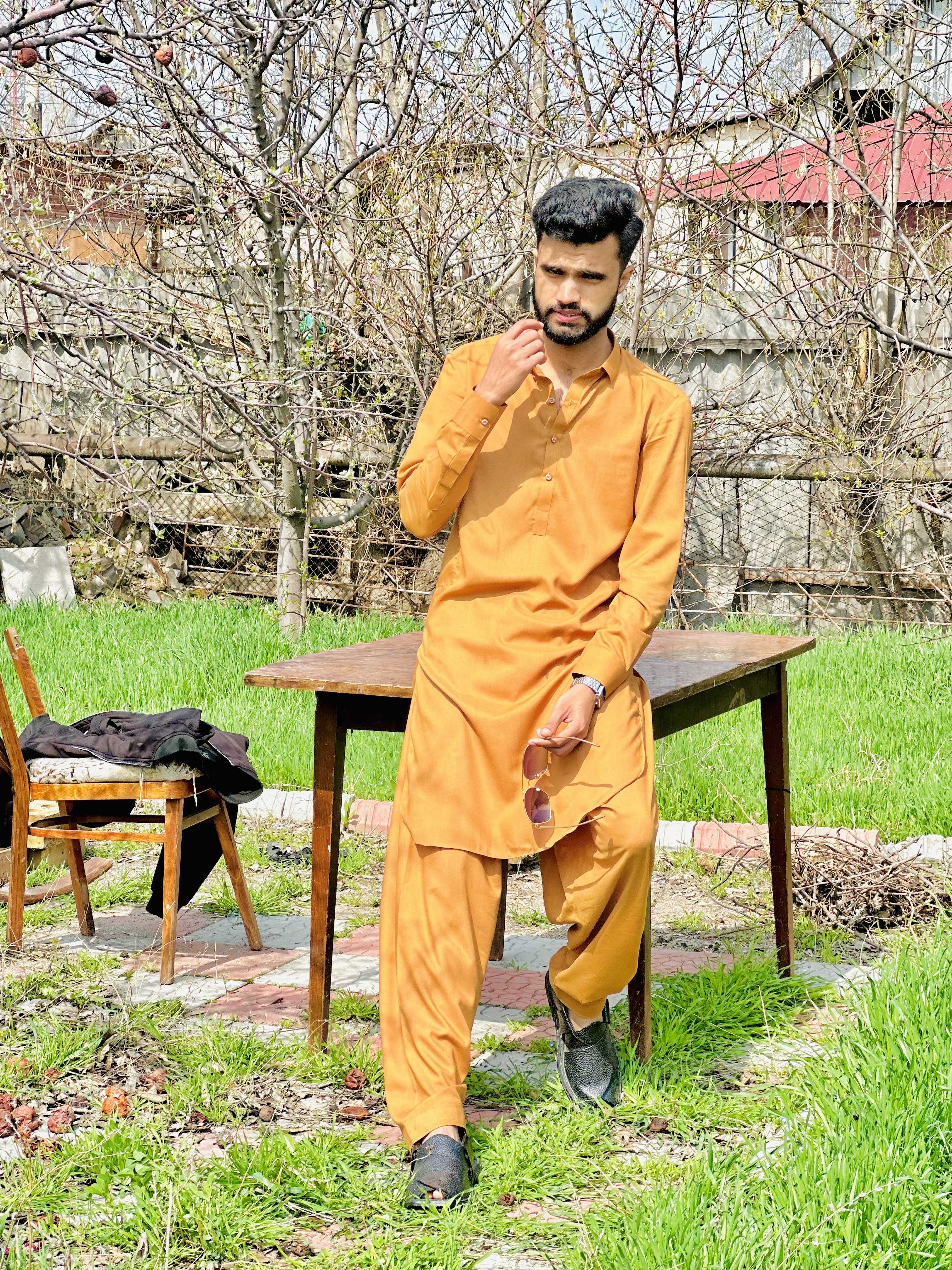 arslan