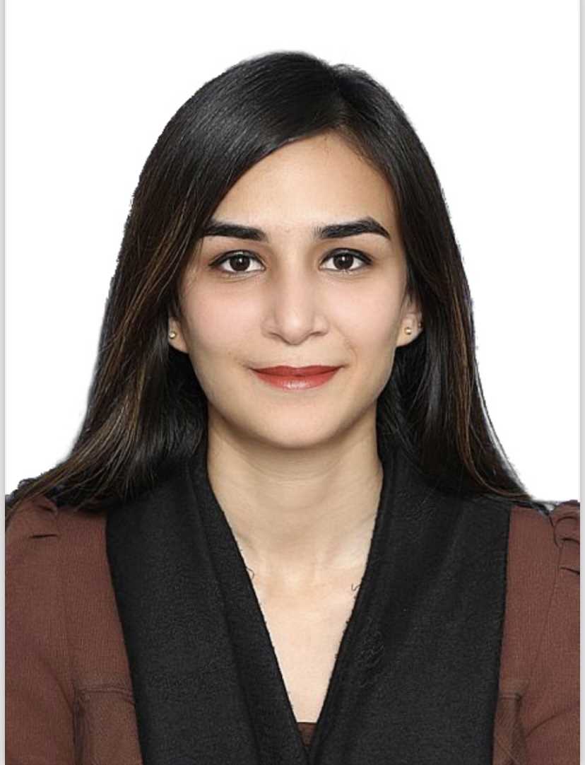 Muniza