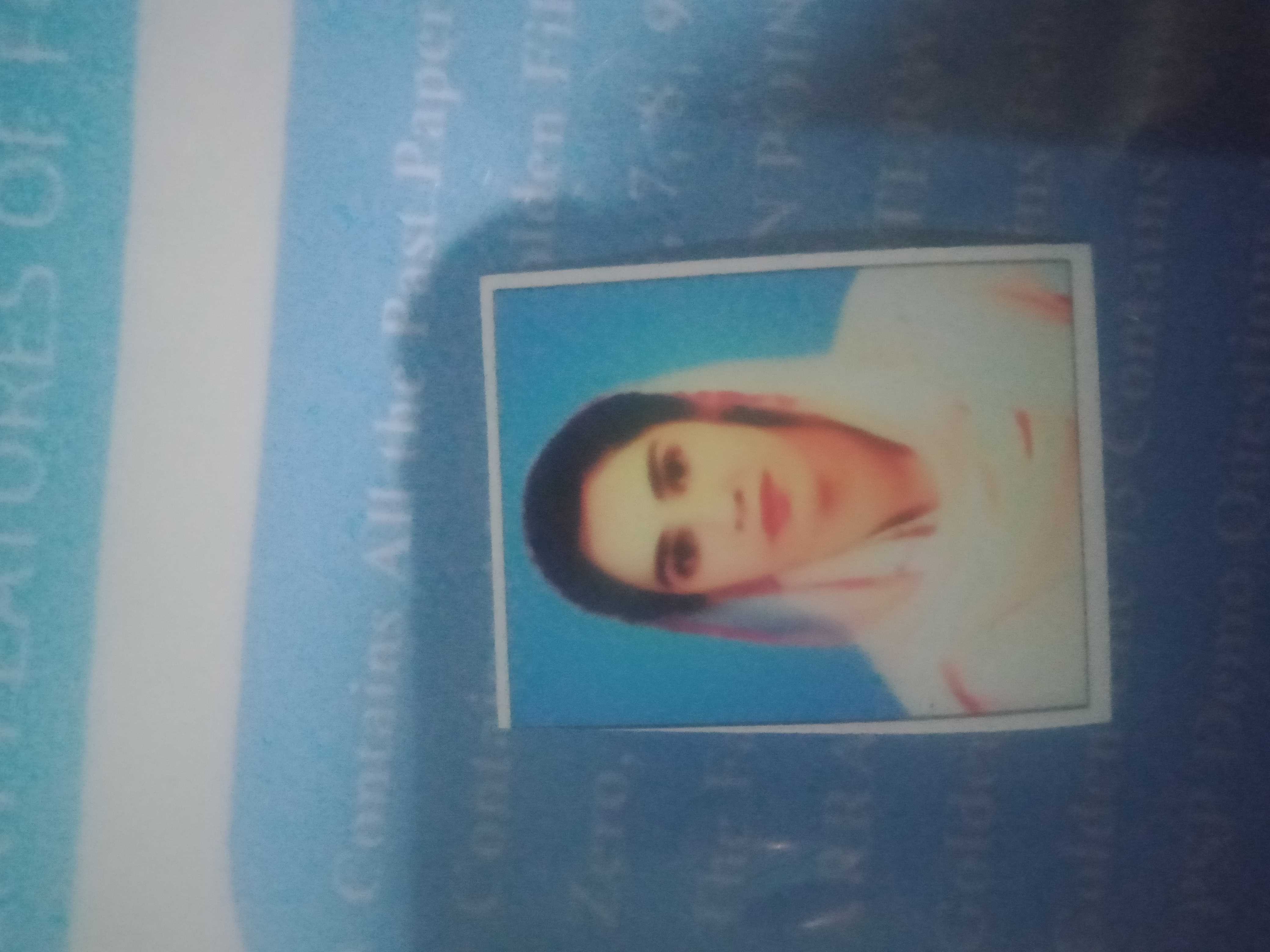 Nusrat