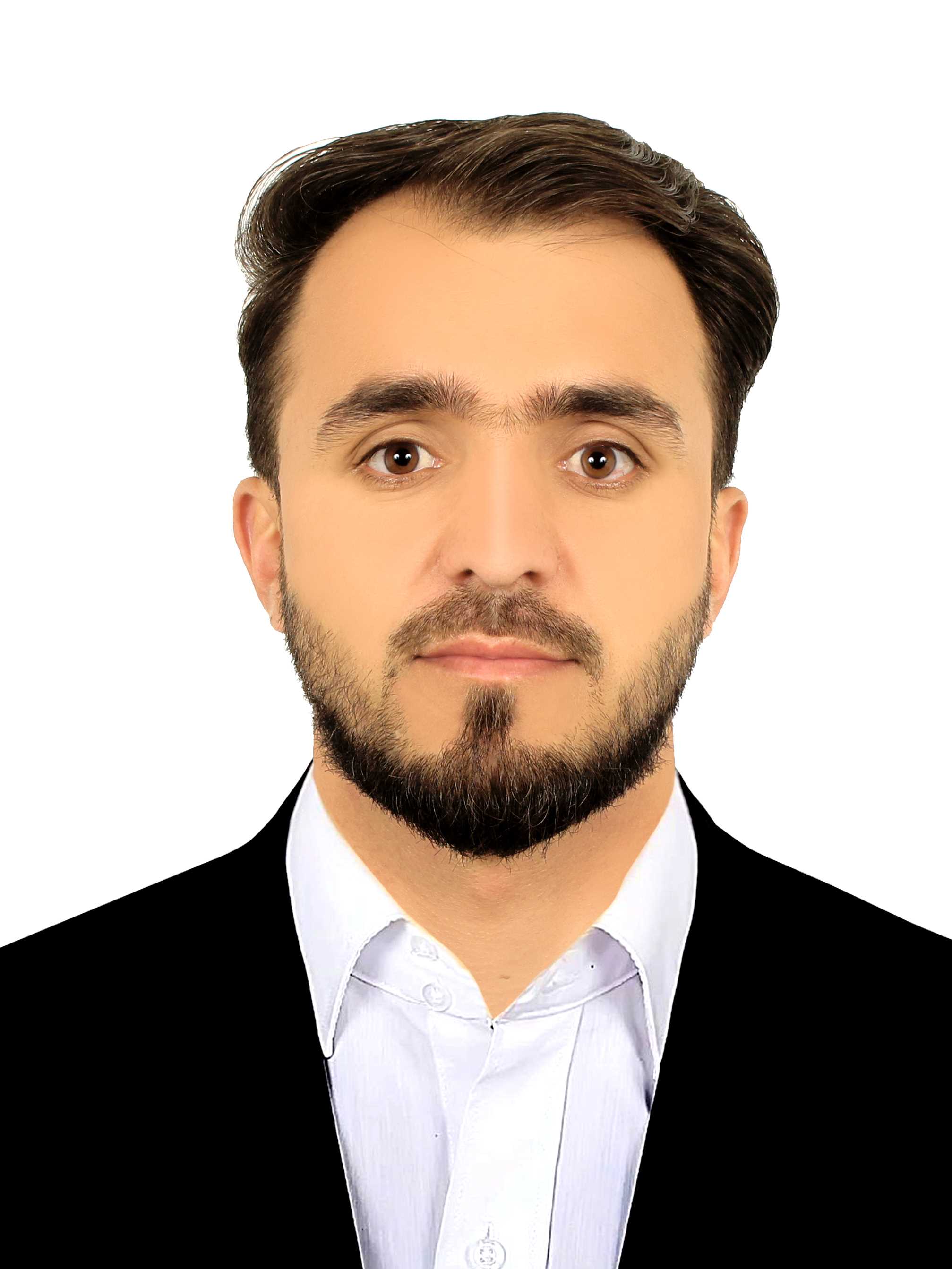 Arifullah