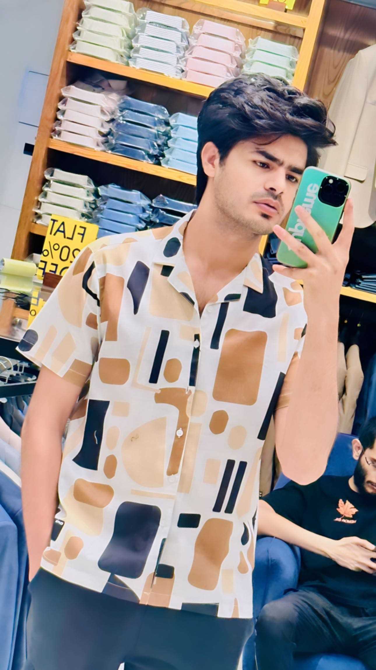 MUHAMMAD AWAIS