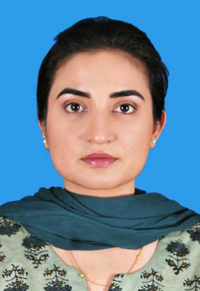 urwa riaz