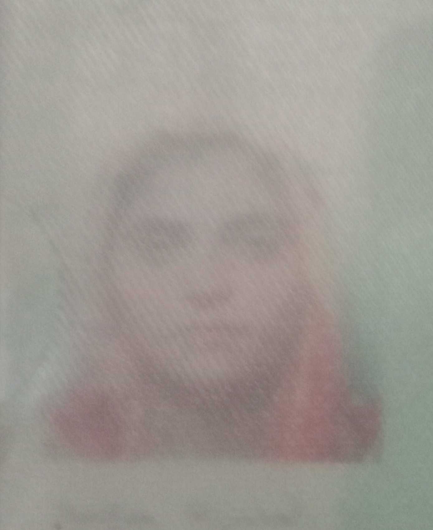Arfa Ajmal