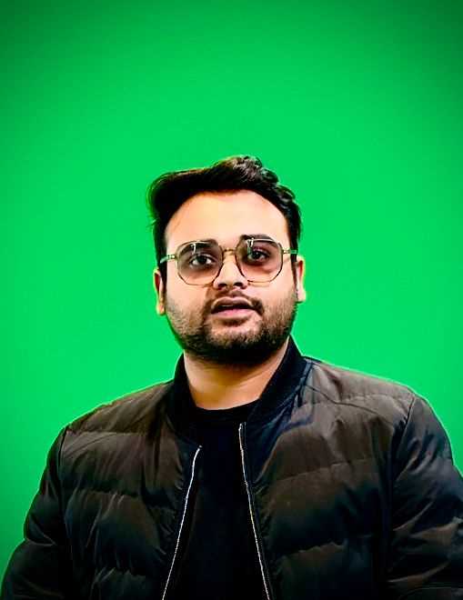 MUHAMMA USAMA LATIF